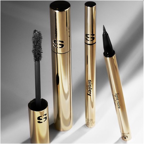 SISLEY MASCARA PHYTO-NOIR - Mascara 3473311853615 SISLEY MASCARA PHYTO-NOIR - Mascara 3473311853615